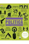 Politica. Idei fundamentale