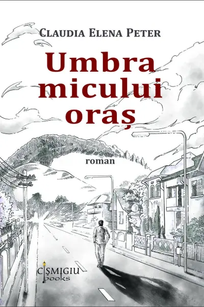 Umbra micului oraş