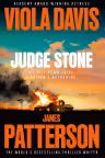Judge Stone