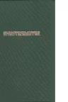 Anastasimatar