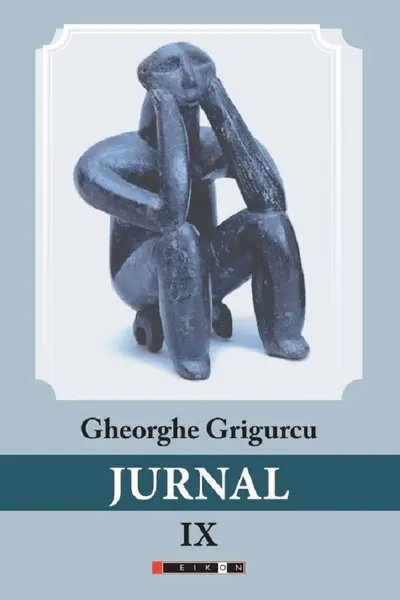 Jurnal Vol.9