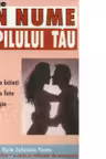 Alege un nume copilului tau