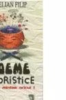 Poeme aforistice... la mintea oricui!