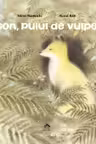 Gon, puiul de vulpe