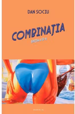 Combinatia