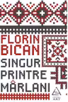 Singur printre marlani