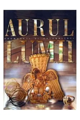 Aurul lumii