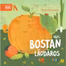 Un bostan laudaros