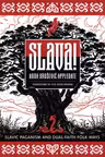 Slava!