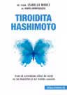 Tiroidita Hashimoto
