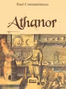 Athanor