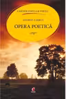 Opera poetica. George Cosbuc