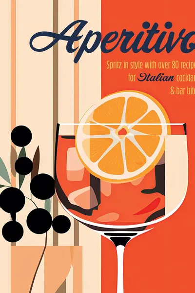 Aperitivo