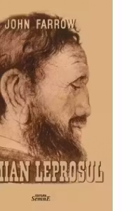 Damian Leprosul