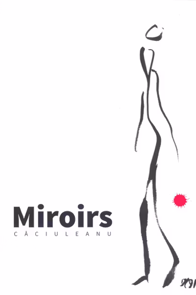 Miroirs