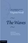 The Waves