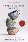 Ceasca viselor frante