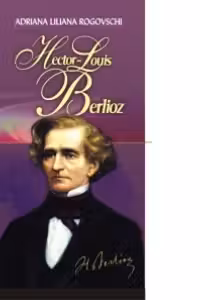 Hector-Louis Berlioz