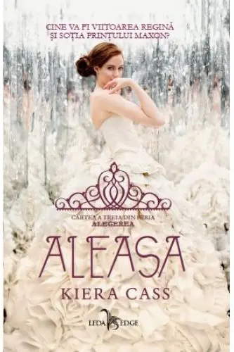 Aleasa