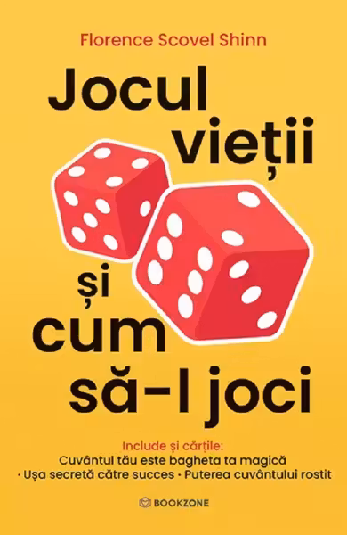 Jocul vieții și cum să-l joci