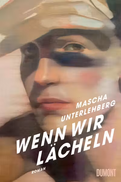 Wenn wir lacheln