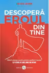 Descopera eroul din tine