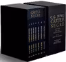 Cărțile negre. 7 volume