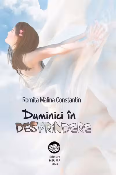 Duminici în desprindere
