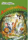 Sa invatam…Animale salbatice