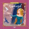 Povesti de Aur. RAPUNZEL.