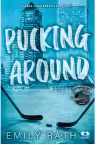 Pucking around