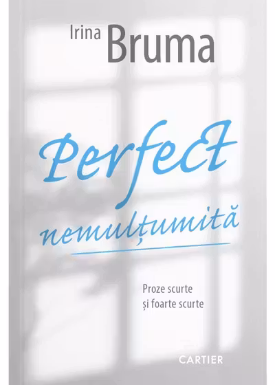 Perfect nemultumita