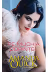 Lira. PE MUCHIA DORINTEI.