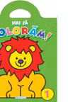 Hai sa coloram! 1