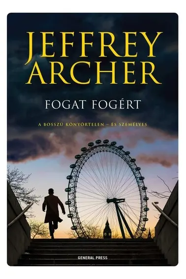 Fogat fogert