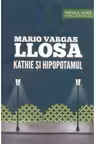 Kathie si hipopotamul