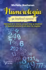 Numerologia pe intelesul tuturor