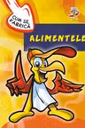 Alimentele