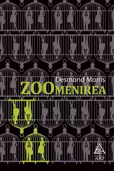 ZOOmenirea