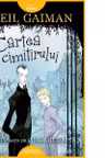 Cartea cimitirului