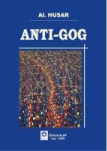Anti-Gog