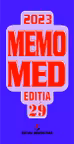 Memomed 2023