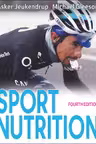 Sport Nutrition