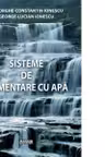 Sisteme de alimentare cu apa