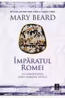 Imparatul Romei