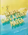 Baiatul care a secat marea