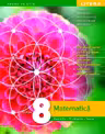MATEMATICA. Exercitii, probleme, teste. Clasa a VIII-a