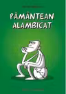 Pamantean alambicat