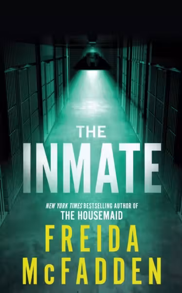 The Inmate