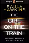 Penguin Readers 6 The Girl on the Train